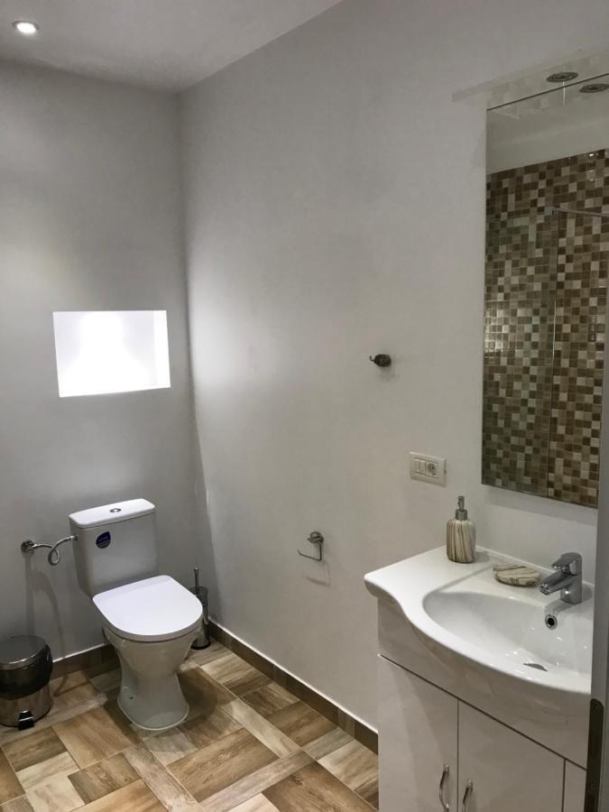 Casariana 4 Apartment Eforie Sud  Exterior photo
